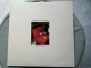 Terry Allen-Lubbock (On Everything) 1°ST.USA Fate33996 sublime condizioni LEGGI