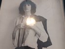 PATTY SMITH LP HORSES 1975 ALB6-8362 ARISTA Records LP Near Mint + Sleeve VG