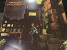 DAVID BOWIE: Ziggy Stardust LP UK 1980 Reissue RCA International (INTS 5063)