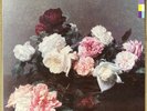 New Order 