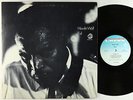 Howlin' Wolf - Evil LP - Chess Mono VG+ PROMO