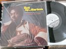 Edwin Starr - Hell Up In Harlem Soundtrack 1974 Motown Promo Soul Funk Vinyl