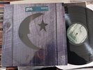PHISH - Farmhouse 2000 Electra Records Prog Rock Vinyl