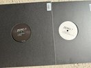 Zero 7 - Simple Science/ Take Me Away Rare 12” Bundle unplayed