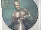 BANKSY Artwork - STORMZY - Heavy Is the Head 2xLP - UNOPENED