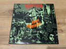 Terrorizer World Downfall 1st Pressing Vinyl 1989 Earache Mosh 16 Morbid Angel