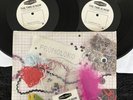 Moloko – The Time Is Now (SKY SPORTS AD)(6 Mixes) 2 x 12'' PROMO 2000 TESTED NM