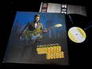 BRIAN SETZER ORCHESTRA/SONGS FROM LONELY AVENUE/STRAY CATS/LP+CD/CZ PRESS 2009