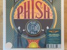 Phish The Clifford Ball 25th Anniversary (Vinyl, 2022, 12-LP Box Set)