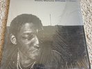 Roots Manuva - Witness ( 1 Hope ) 12 inch Vinyl Pic Cover w/shrink BD022