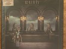 Rush – A Farewell To Kings 40th Anniversary  4LP+3CD+Blue Deluxe Box set NEW