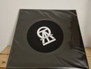 Damso - QALF Infinity vinyle