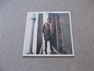 THE WHO - QUADROPHENIA - SOUNDTRACK , UK POLYDOR LABEL 1ST PRESS , COMPLETE - EX