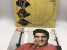 THE SUN STORY ELVIS  VARIOUS ARTISTS 2 LPs STILL FACTORY SEALED- RNDA 71103