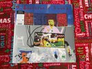 The Beatles George Harrison Sealed Lp Record ELECTRONIC SOUND Zapple Apple 2017