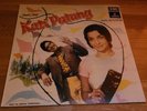 Kati Patang Bollywood LP Record  Hindi Music R D Burman