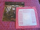 Honeybus - Story (RARE-MONO) - Deram - UK Original Pressing LP