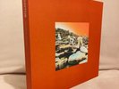 LED ZEPPELIN: HOUSES OF THE HOLY SUPER DELUXE NUMBERED EDITION BOX SET [MINT]