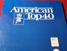 Lp american top 40 822-10 6/5/82