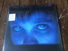 Porcupine Tree - Fear Of A Blank Planet Vinyl Record SEALED Blue 2xLP 2016