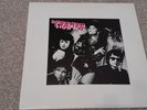 The Cramps - Offenbach 1990 / Double Album  ***RARE***