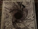 Flying Lotus - Cosmogramma VMP Black and White Marble Vinyl Me Please