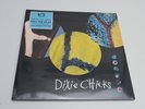 Dixie Chicks : DCX MMXVI.. DLP Still Sealed..