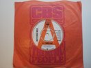 Matching Mole - O Caroline rare 7 inch promo single 1972 