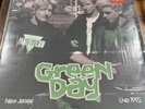 GREEN DAY Live in New Jersey 1992 12