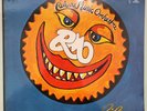 Release Music Orchestra - Life Vinyl LP Album 1974 Krautrock Jazz Fusion Rock