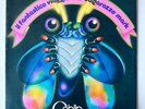 LP GOBLIN IL BAGAROZZO MARK CINEVOX 1978 JAZZ PROG ROCK SIMONETTI