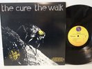 NM/NM The Cure 
