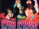 PINK FLOYD BBC ARCHIVES 1967-1969  - Sealed Import Double Vinyl LP with Syd