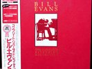 BILL EVANS 