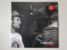 SLEAFORD MODS Key Markets RED vinyl LP 2020 UK reissue NEW SEALED