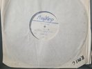 Portion Control - The Great Divide / Test Pressing RMIC007