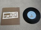 Arctic Monkeys Five Minutes With 7
