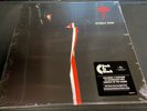 Steely Dan AJA Rare Audiophile 180g 2010 VINYL Factory Sealed NEW MINT UK Import