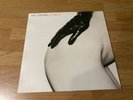 The Strokes Is This It Vinyl