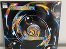 Double LP - 12” Vinyl Record by Colin Dale – Outer Limits