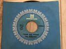 Soul Funk 45 The Winstons: Amen, Brother/Color Him Father Metromedia  Excellent