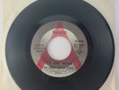 JIMMY CASTOR BUNCH It's Just Begun Kinetic 45 RARE Promo Northern Soul VG+