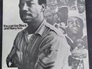 RARE LP - YOU CAN BE BLACK AND NAVY TOO Public Service Anouncement Funk Soul