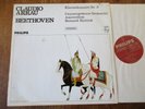 Beethoven - Piano Conc 3 / Arrau / RCO / Haitink / Philips 835 283 Stereo Ed1 NM