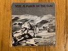 YDI A Place In The Sun 7