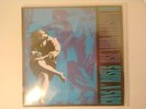 ⭐⭐⭐⭐⭐ GUNS N' ROSES Use Your Illusion II 1991 LP Geffen - NM Vinyl Double Album