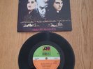 THEME FROM THE LOST BOYS  CRY LITTLE SISTER GERARD McMANN  RARE  VINYL SINGLE