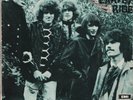 STEPPENWOLF EP: MAGIC CARPET RIDE +3  AUSSIE STATESIDE 1025  C=EX V=EX-/NM  1969