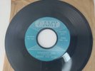 Dougie the Dude Advance Copy AMY MUSIC Lifetime 45 Rare