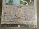 Bob Marley And The Wailers - Babylon By Bus- New, Original Press Sealed